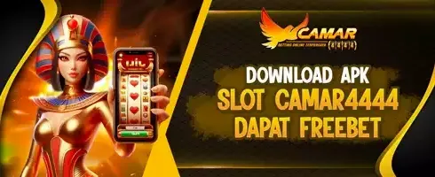 Bonus Spesial Download jet77 APK screenshot