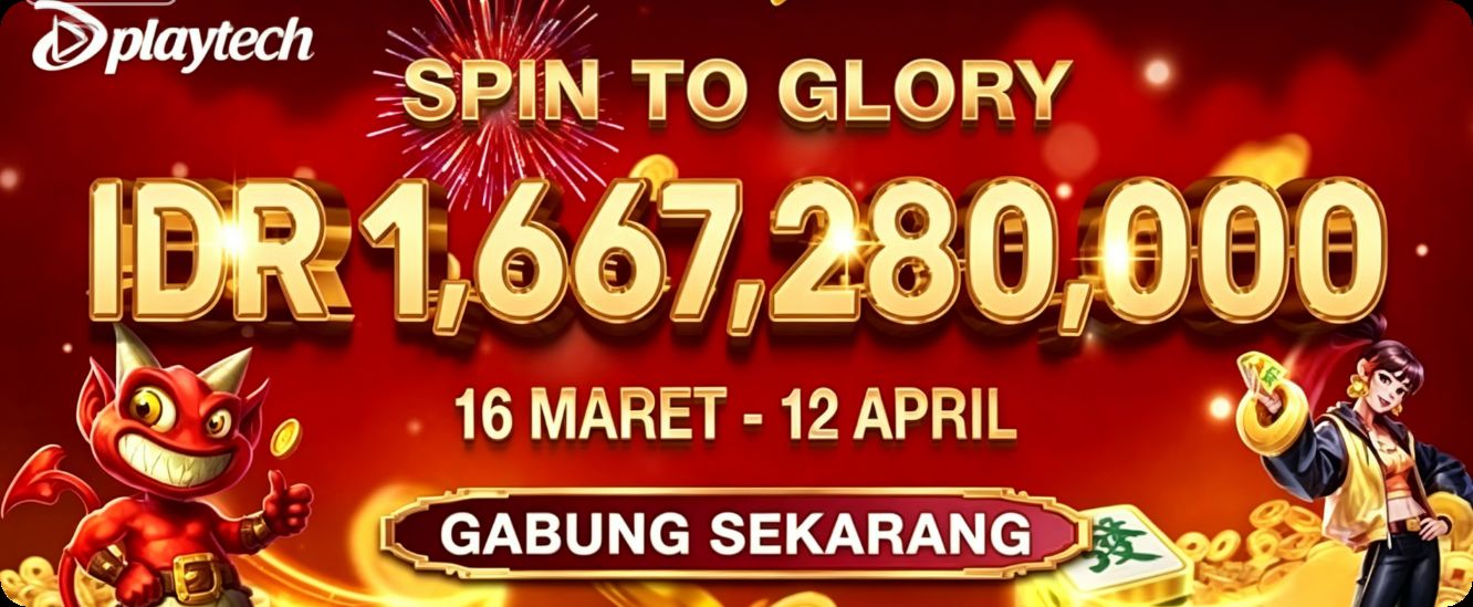 Unduh jet77 apk Versi Terbaru
