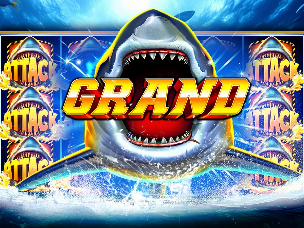 Promosi & Jackpot jet77 screenshot