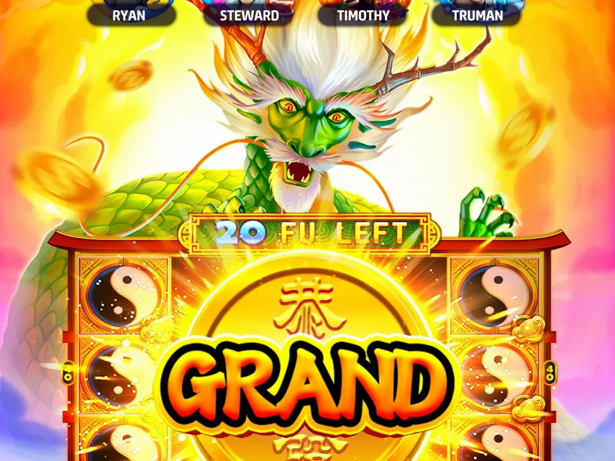 Koleksi jet77 Slot Gacor screenshot