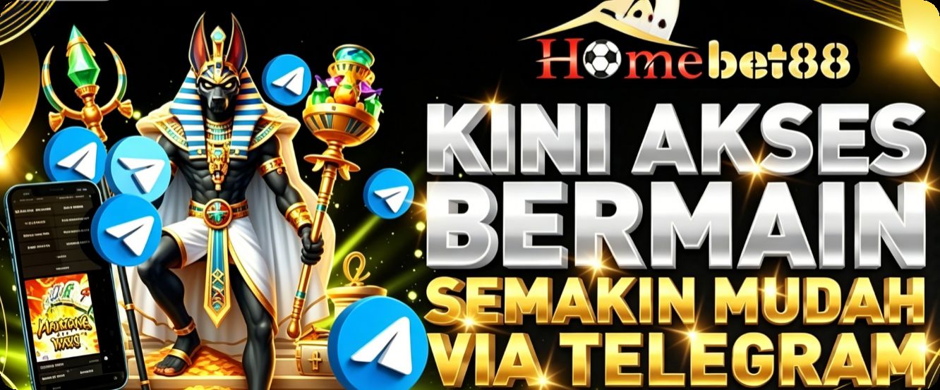 Slot Gacor idjet77 Setiap Hari