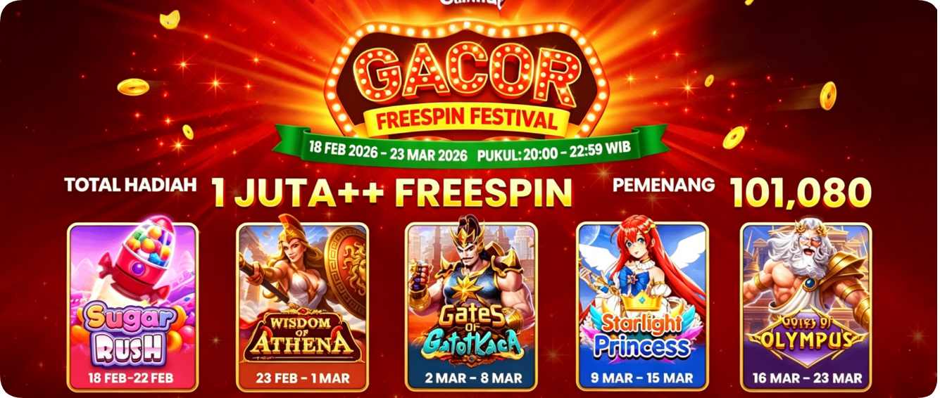 Login jet77 Sekarang Bonus Melimpah
